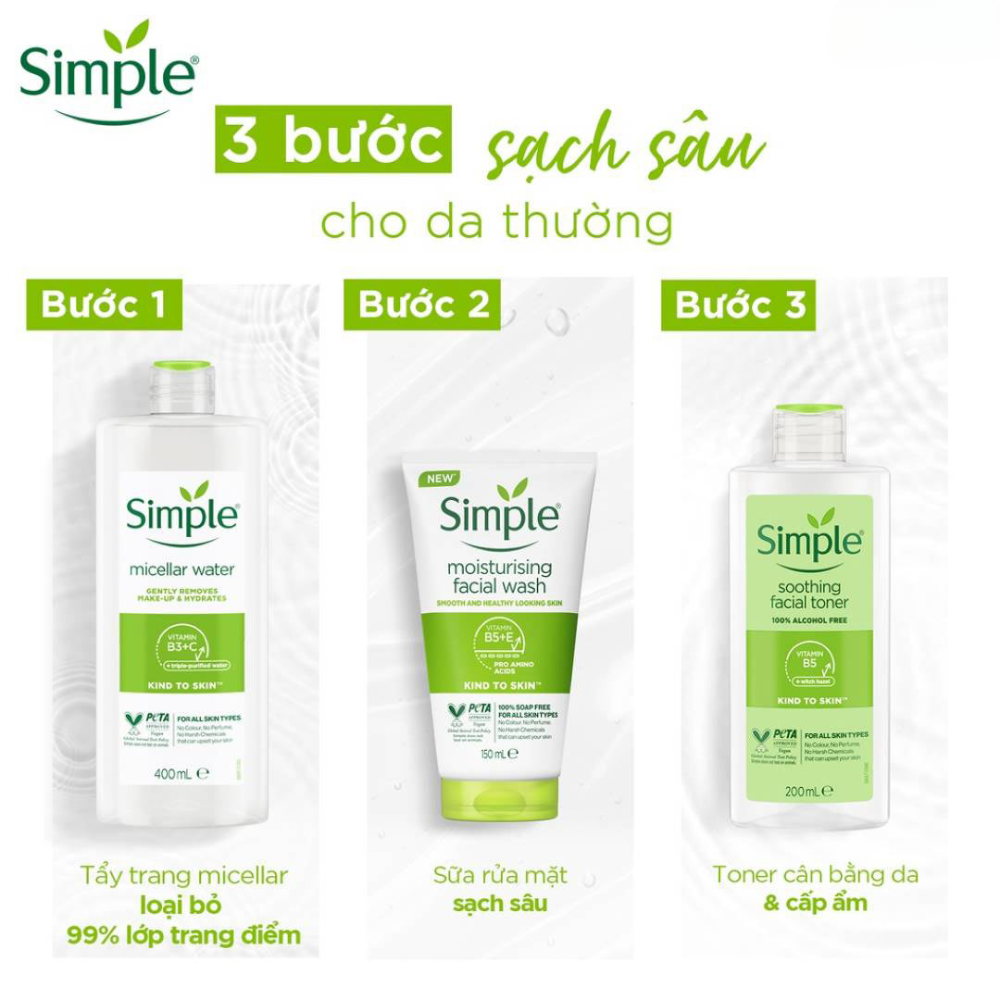 combo-sach-sau-cung-simple