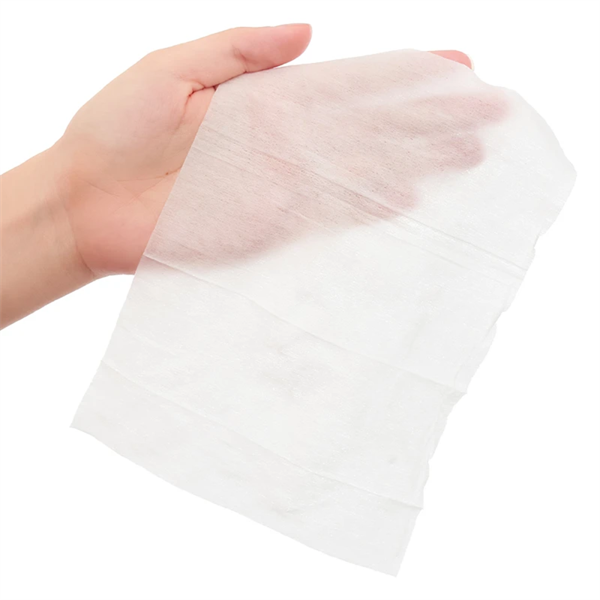 d058784fb2d54b60a302272d26faa92e.png