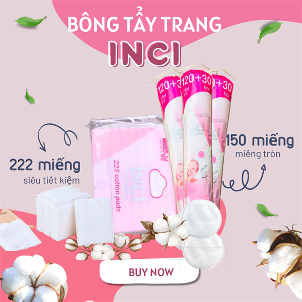 d12985fa590c4ca0892cc5d8fe63b08a.png