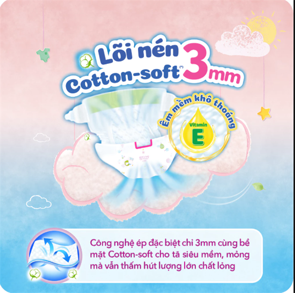 d3160b5941ba465884ce4ffb5e985a0f.png