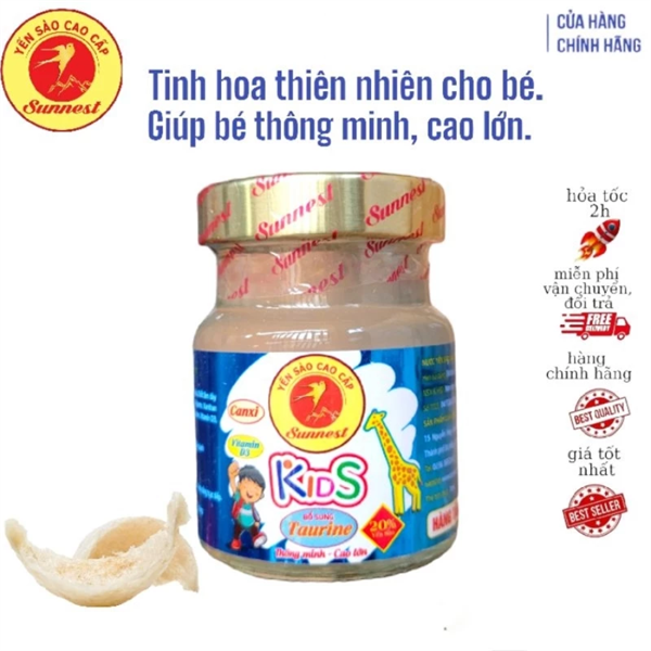 d4624d9f89dd4058973eaeccf423007f.png