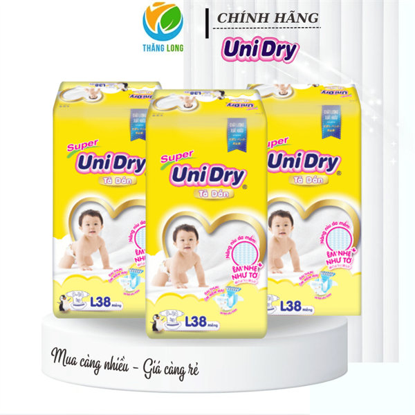 d7be2cd8f2fd4d43b2e3ddac4266dd68.png