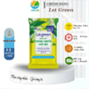 Khăn Ướt LETGREEN 15 tờ