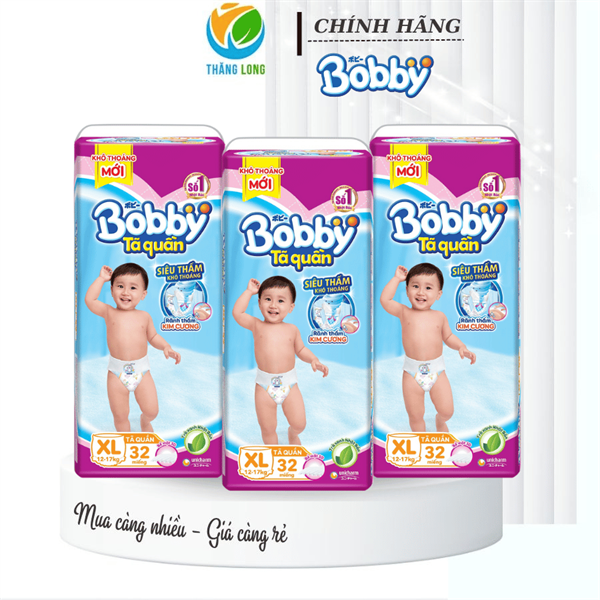 d9595ed11fa1422cbad597880d9324c5.png