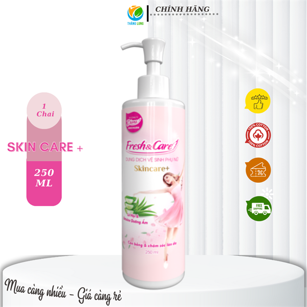 dc7c8c72ebb548e2b51b1eb490e6ad02.png