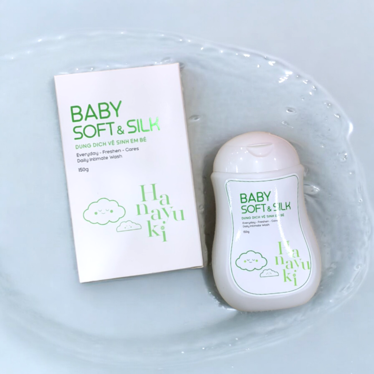 ddvs-baby-hanayuki-soft-silk
