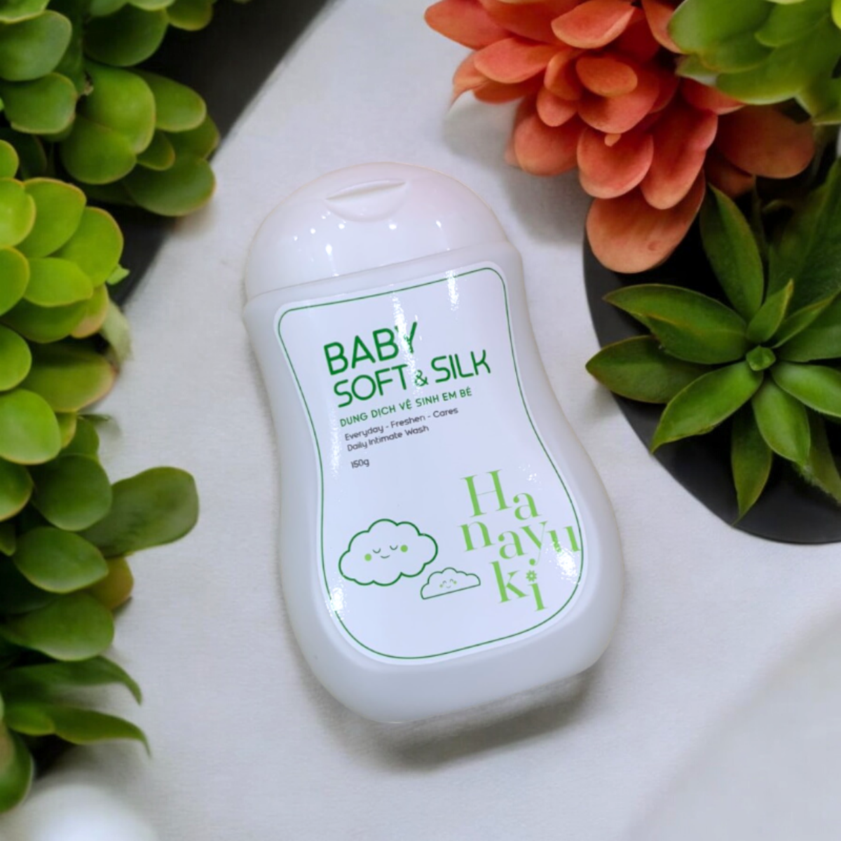 ddvs-em-be-hanayuki-baby-soft-silk