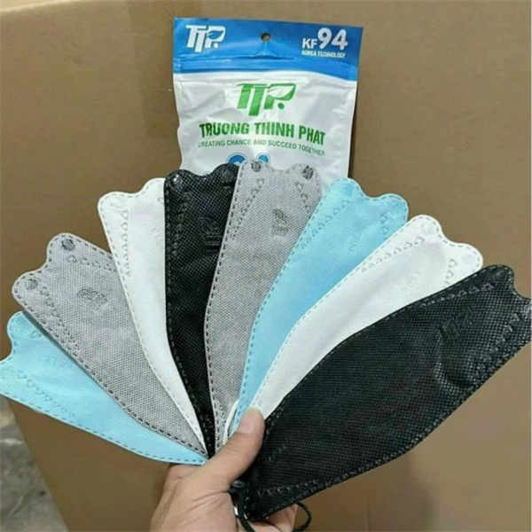 e225940e4ff246c5adaf6e72c1653c49.png