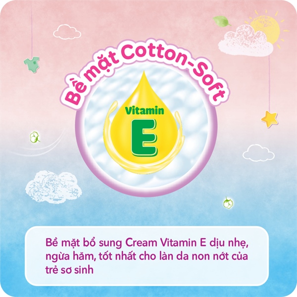 e85eae33a1a340fa89ffc9adb7bb44d8.jpg