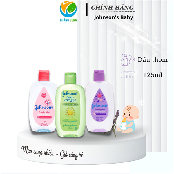 ebc3f50bad974fad8618e9a4dbe95dbd.png