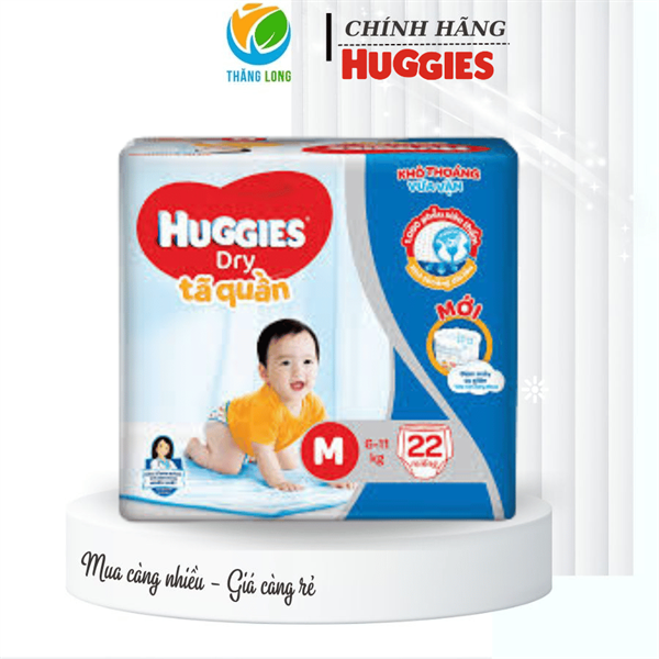 f341005d62ba447b932a4b4782f7ea78.png