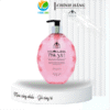 Sữa tắm muối hồng Himalaya Pink Salt 500ml
