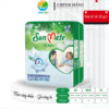 Tã người lớn Sunmate size XL10 miếng