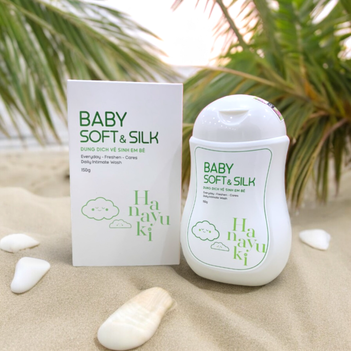 hanayuki-baby-soft-silk (2)