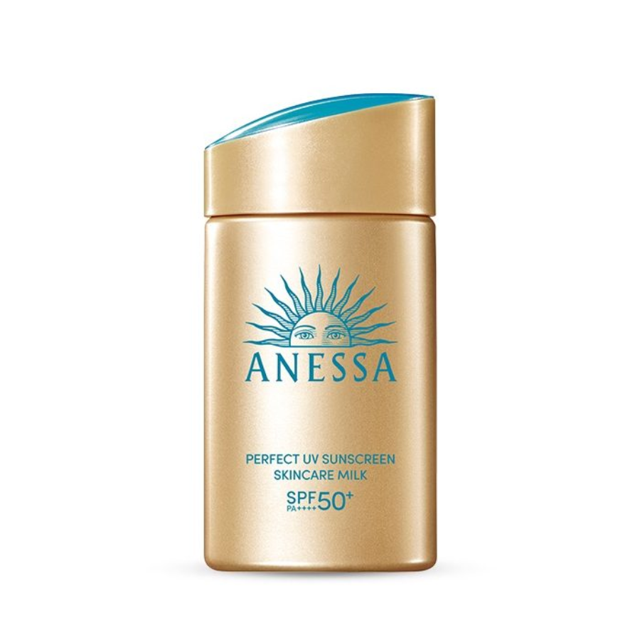 kem-chong-nang-ANESSA (3)