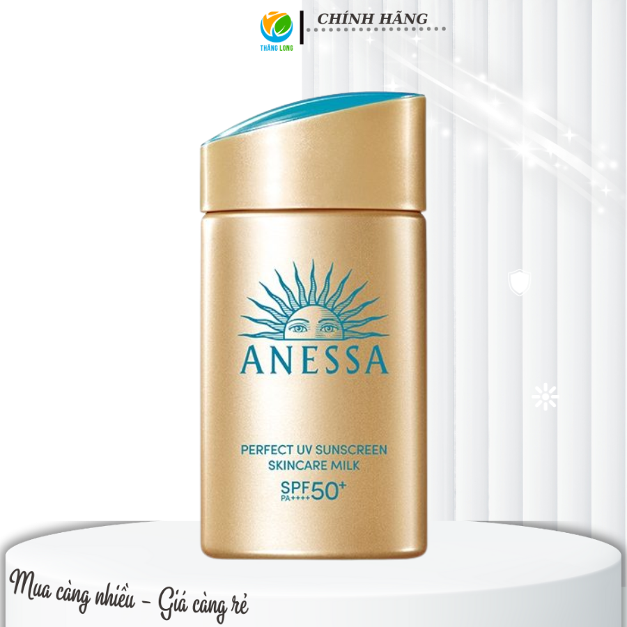 kem-chong-nang-ANESSA (4)