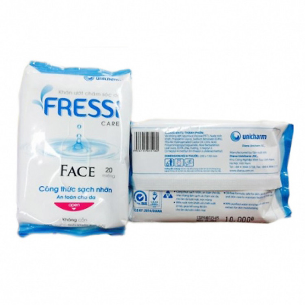 khan-uot-fressi-care-face-huong-20-to