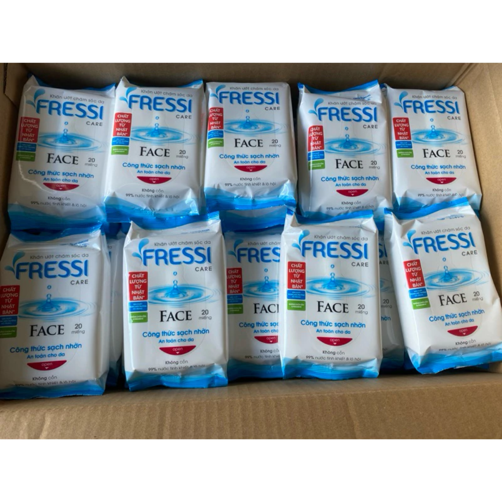 khan-uot-fressi-care-face-huong-goi-20-to