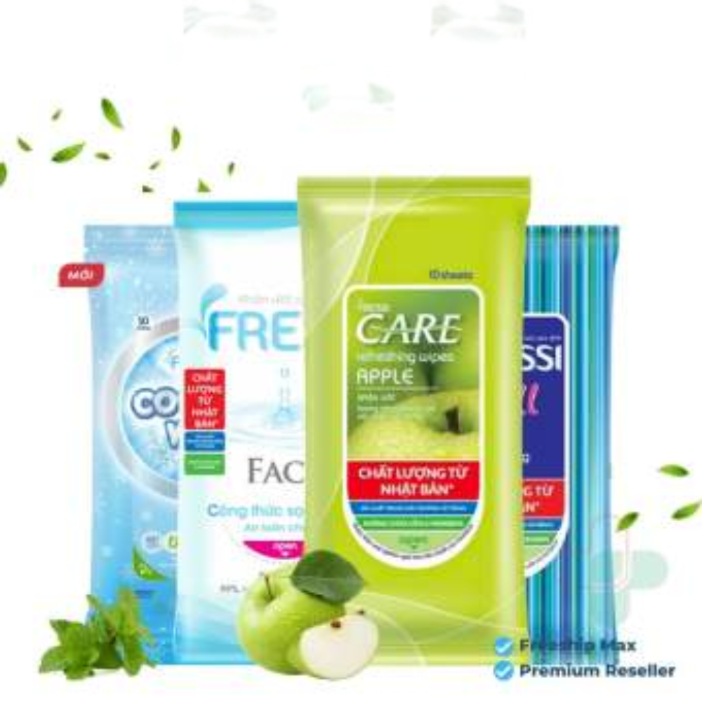 khan-uot-fressi-care-face-huong-nha-dam-goi-20-to (3)