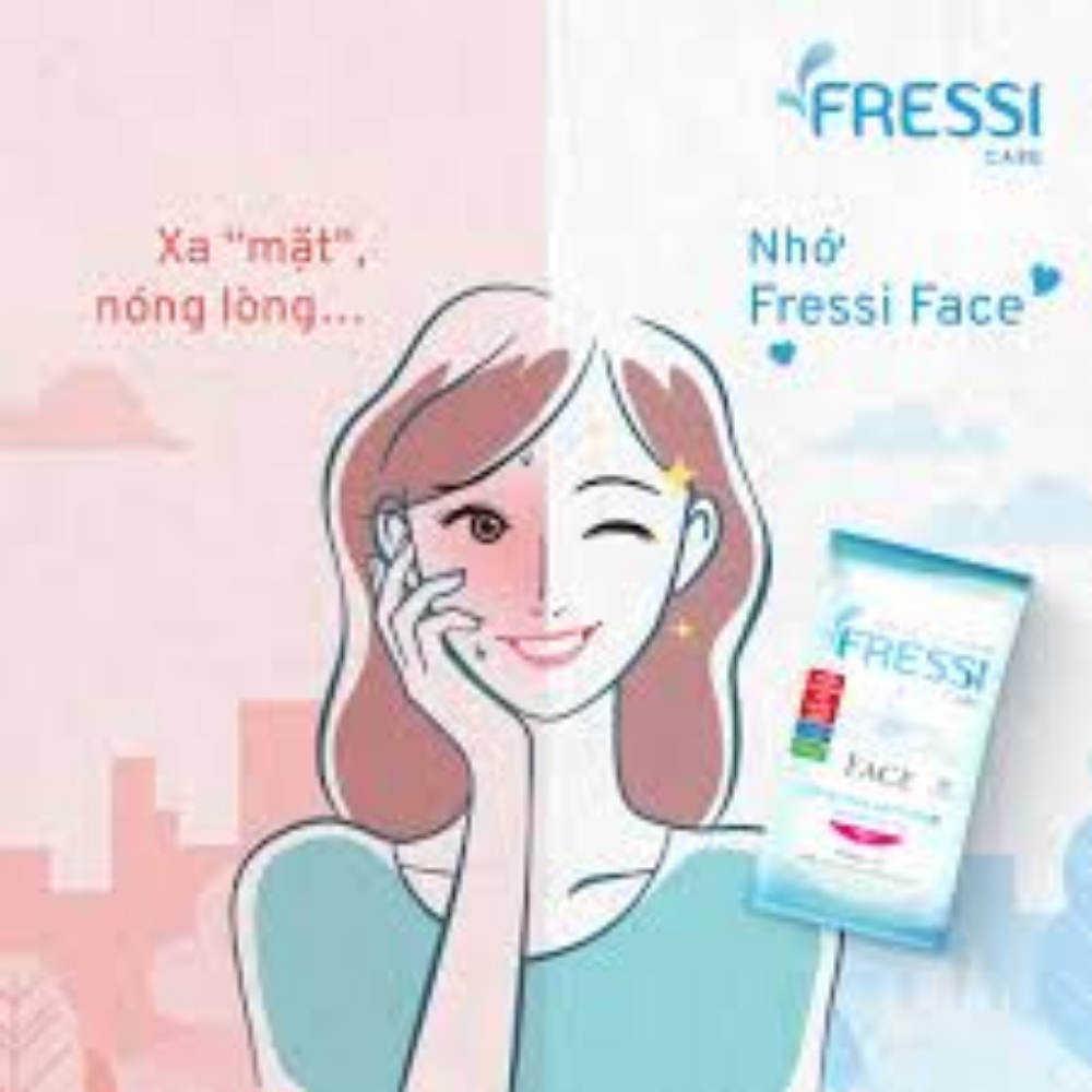 khan-uot-fressi-care-face-huong-nha-dam-goi-20-to-chomat