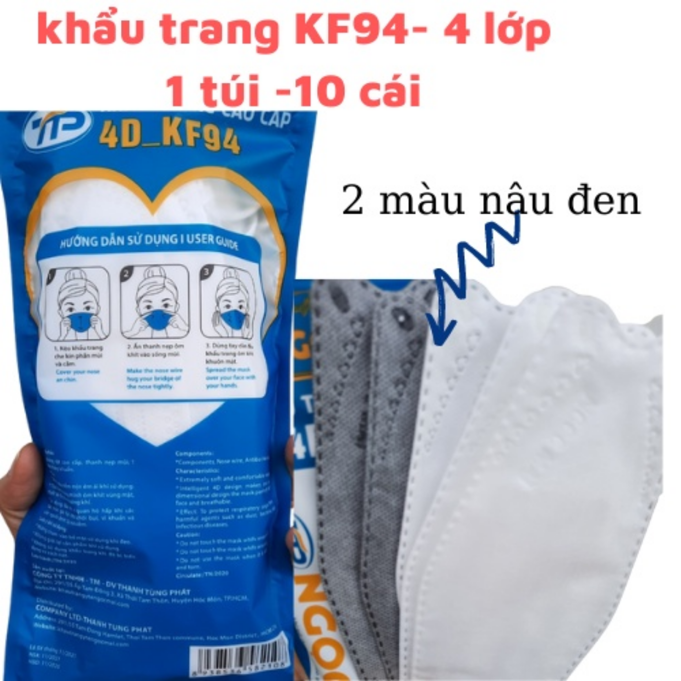 khau-trang-ngoc-mai-kf94-MAU-DEN (2)