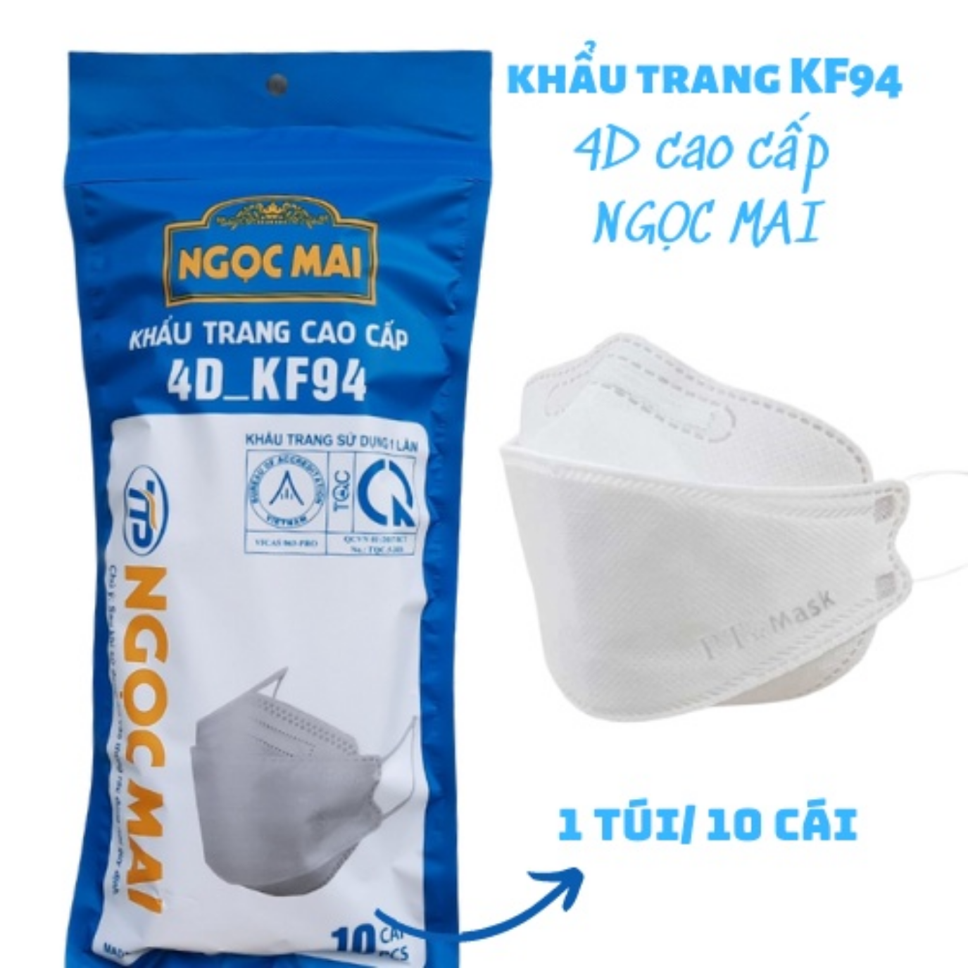 khau-trang-ngoc-mai-kf94-MAU-TRANG (2)