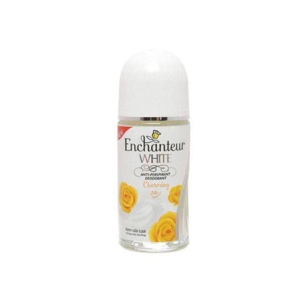 lan-khu-mui-enchanteur-white-charming-huong-nuoc-hoa-50ml (2)