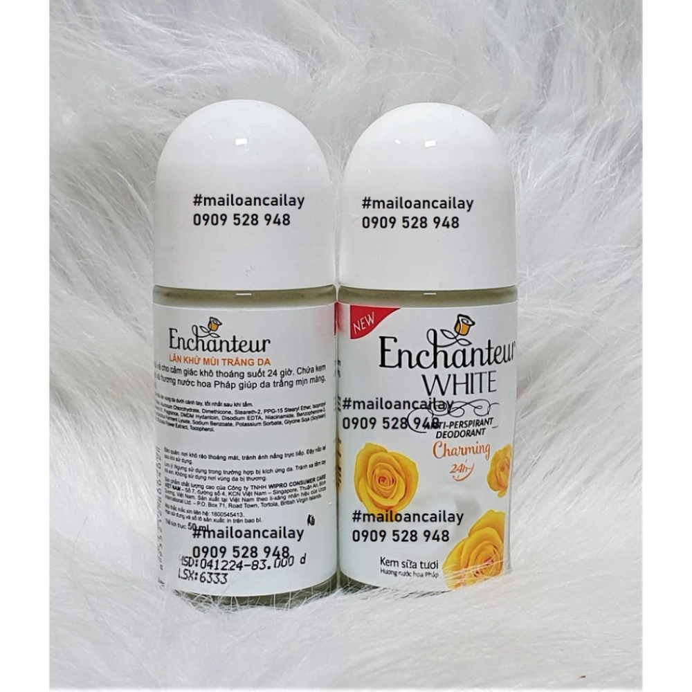 lan-khu-mui-enchanteur-white-charming-huong-nuoc-hoa-50ml (3)