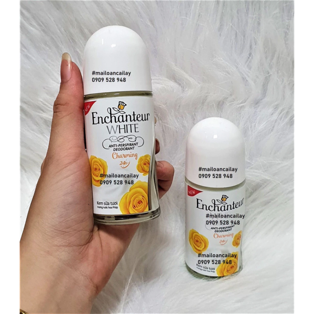 lan-khu-mui-enchanteur-white-charming-huong-nuoc-hoa-50ml (4)