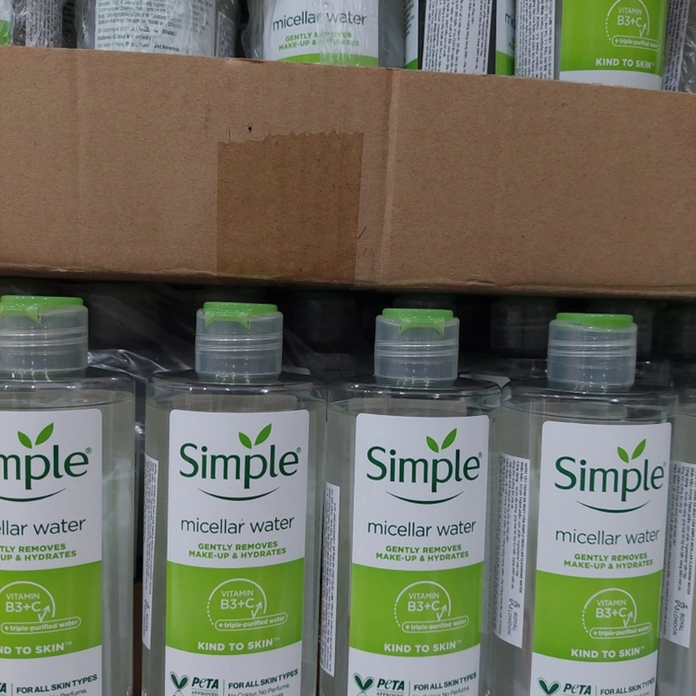 micellar-water-kind-to-skin-simple