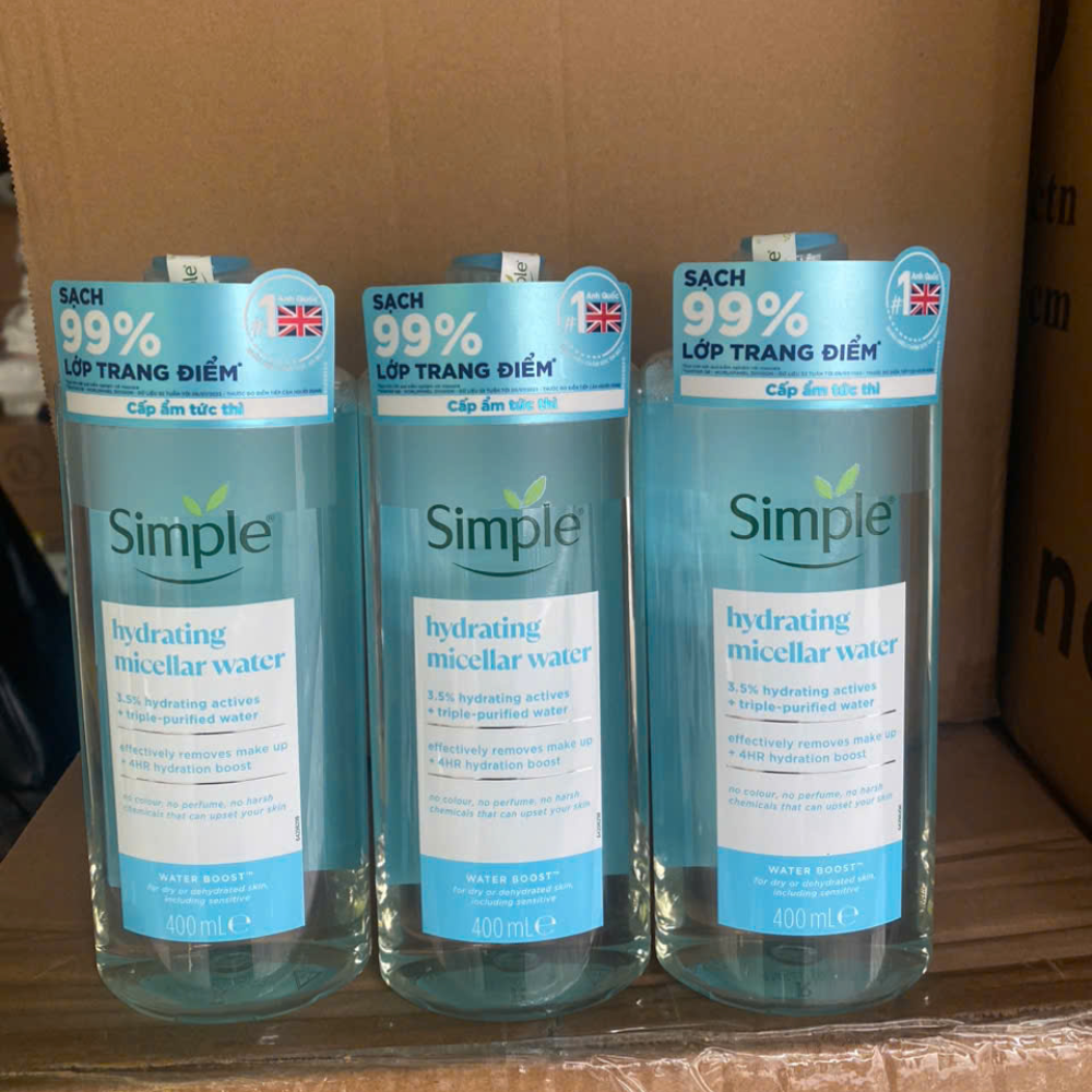 micellar-water-simple-400ml-xanh-duong (2)