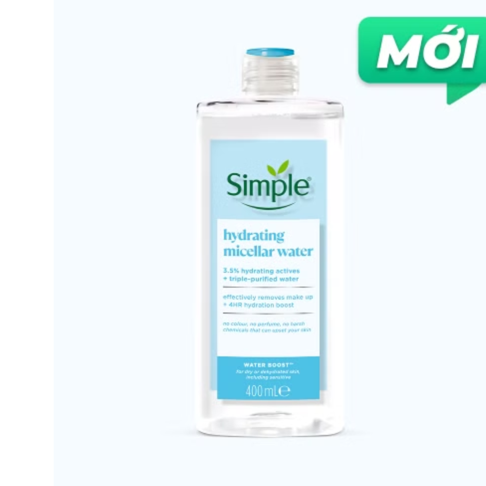 micellar-water-simple-400ml-xanh-duong (3)