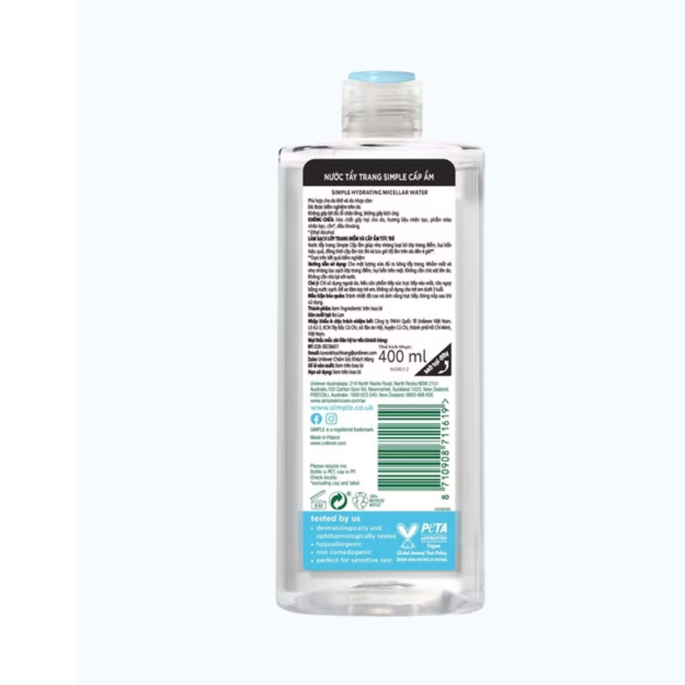 micellar-water-simple-400ml-xanh-duong (4)