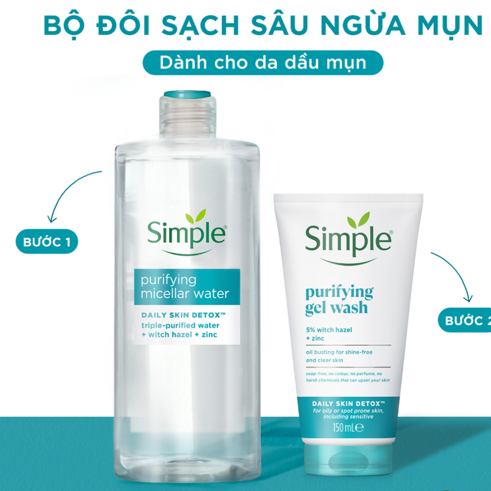 micellar-water-simple-400ml-xanh-duong (5)