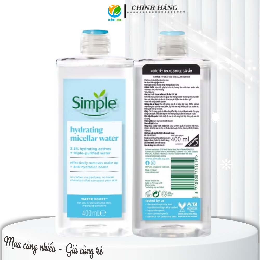 micellar-water-simple-400ml-xanh-duong