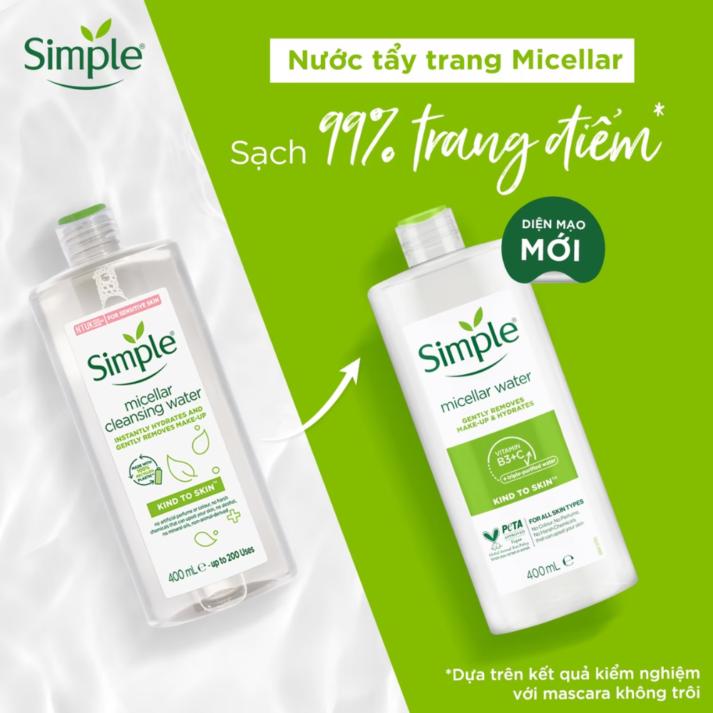 micellar-water-simple