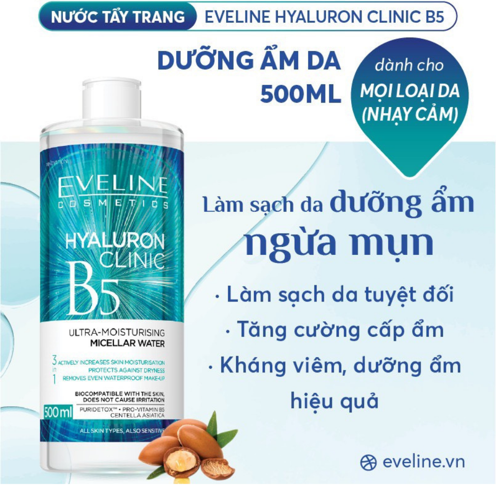 nuoc-tay-trang-eveline-b5-900x1200
