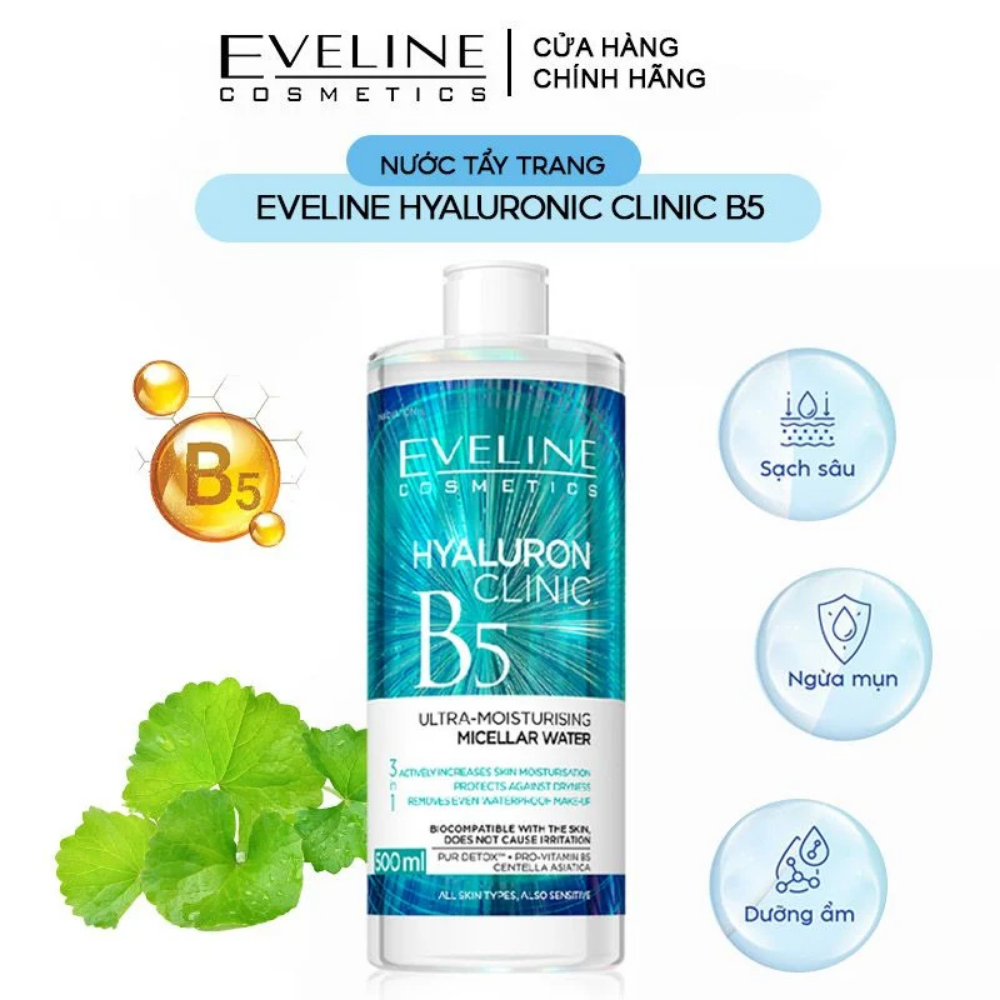 nuoc-tay-trang-eveline-b5-900x1200 (4)