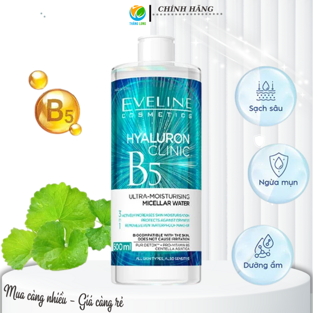 nuoc-tay-trang-eveline-b5-900x1200 (5)