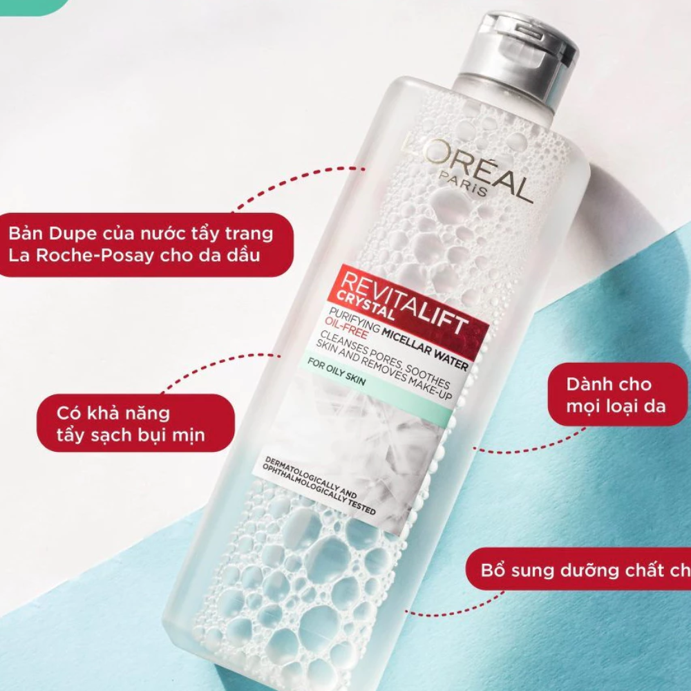 nuoc-tay-trang-l-oreal-paris-danh-cho-da-dau-400ml (2)