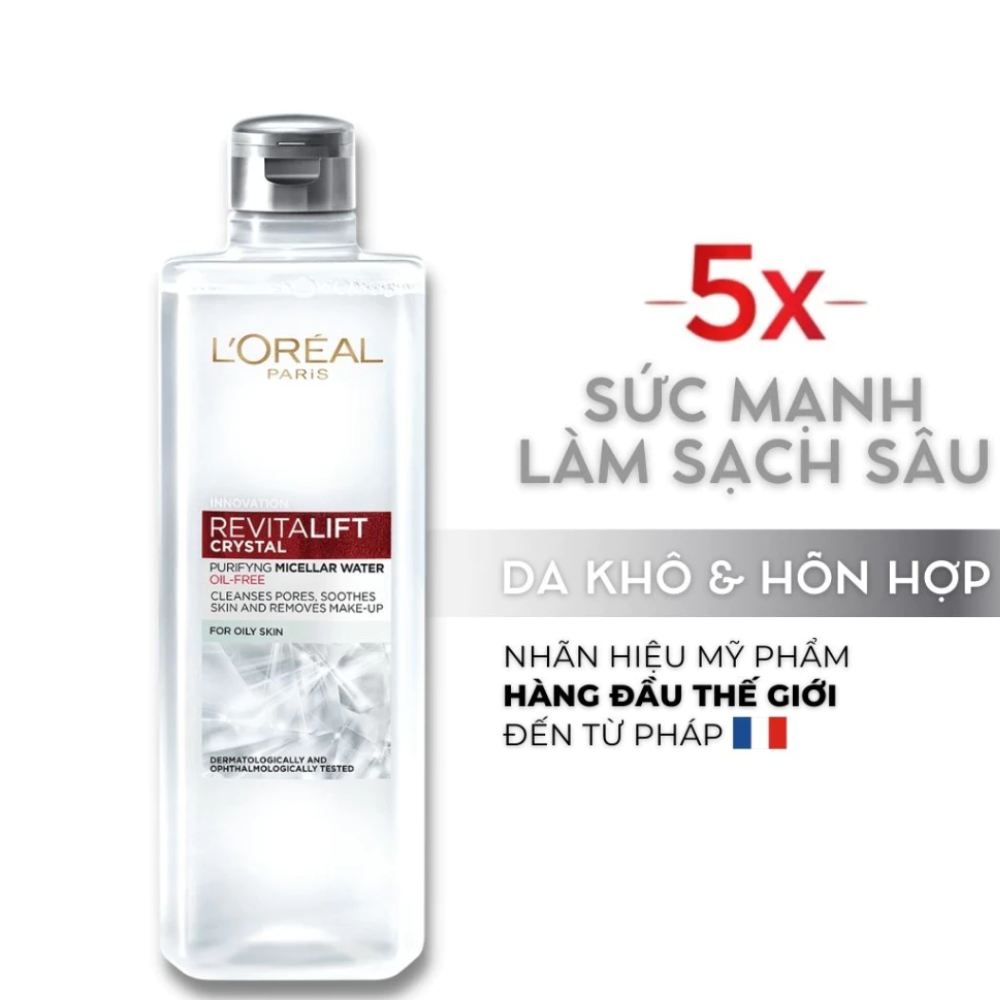 nuoc-tay-trang-l-oreal-paris-danh-cho-da-dau-400ml (3)