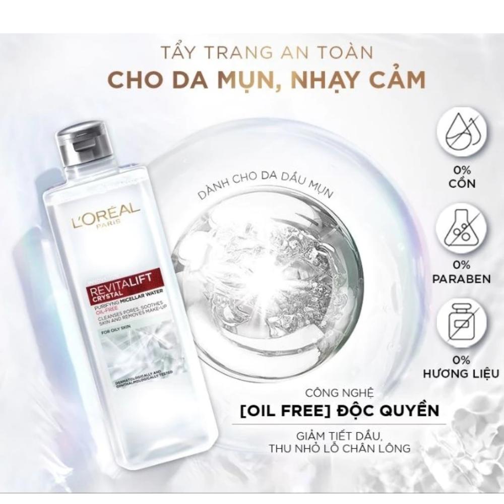 nuoc-tay-trang-l-oreal-paris-danh-cho-da-dau-400ml (4)