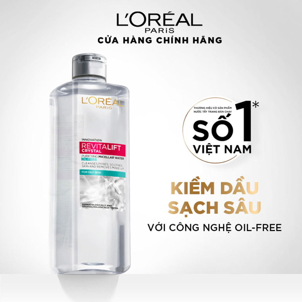 nuoc-tay-trang-l-oreal-paris-danh-cho-da-dau-400ml