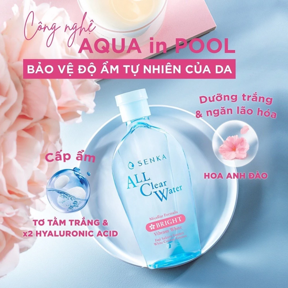 nuoc-tay-trang-senka-duong-sang-da-230ml (2)