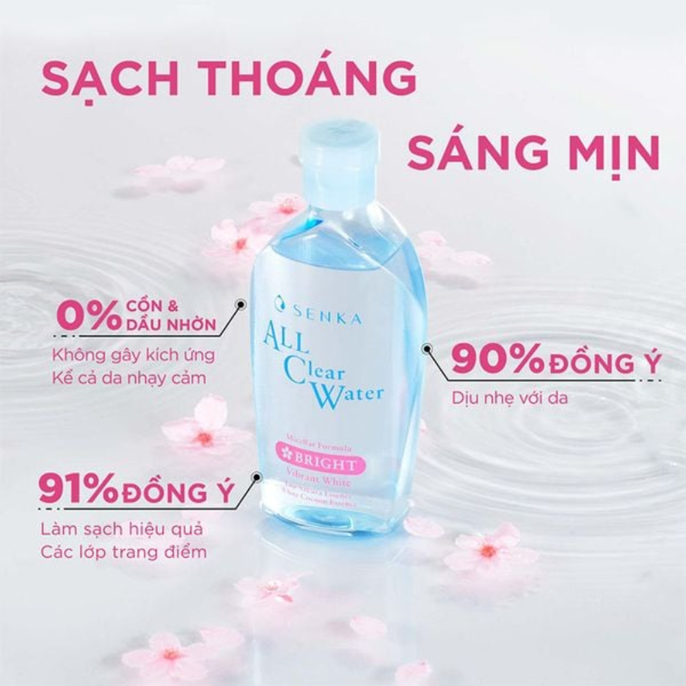 nuoc-tay-trang-senka-duong-sang-da-230ml (5)