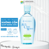 Nước Tẩy Trang Senka All Clear Water Fresh Anti Shine 230ml