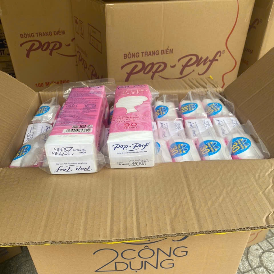 si-BONG-TAY-TRANG-POP-PUP-90-MIENG