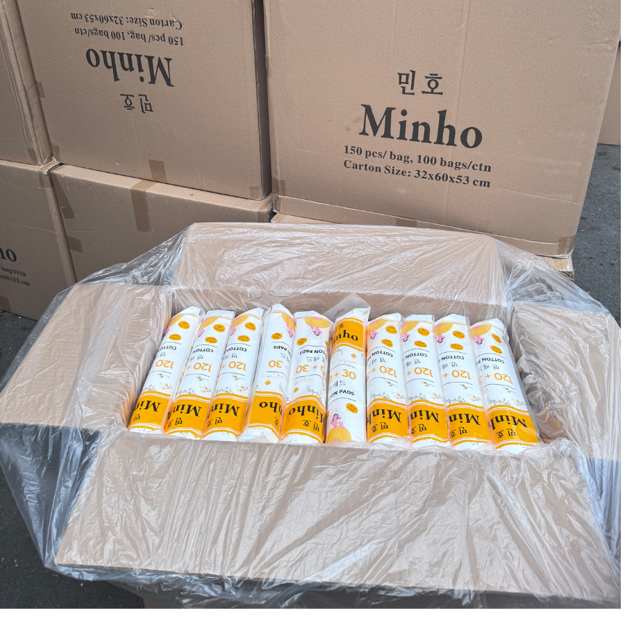 si-bong-tay-trang-MINHO-150-mieng