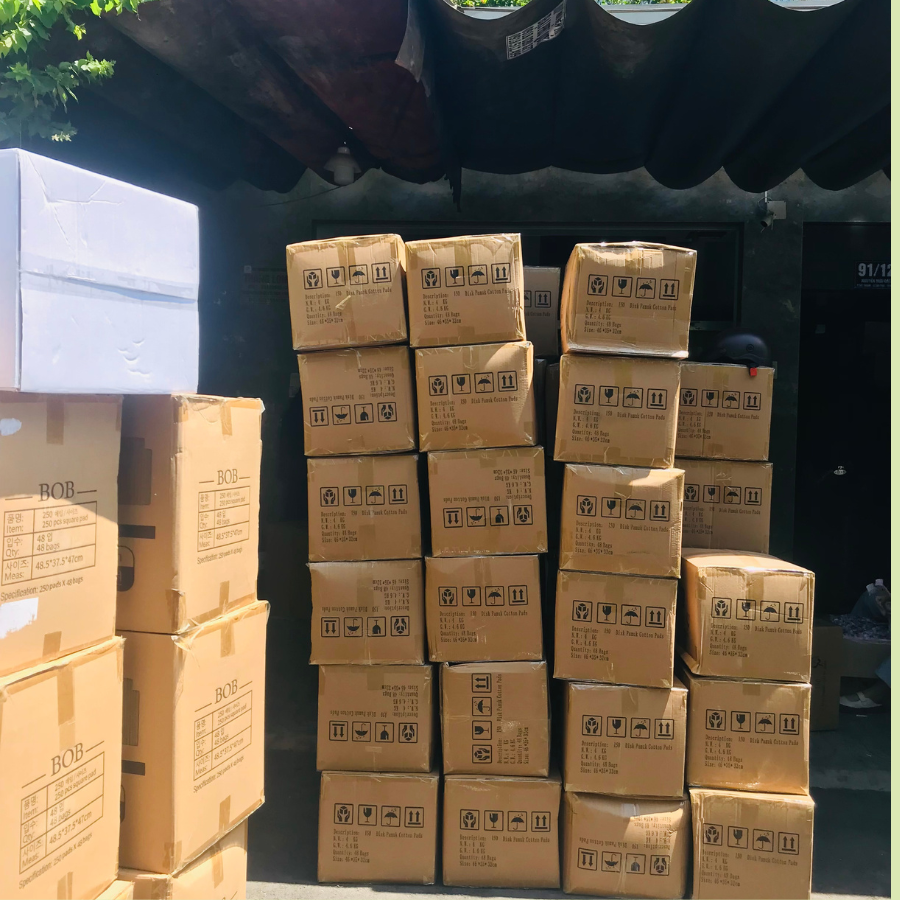 si-bong-tay-trang-eliwhite-150-mieng