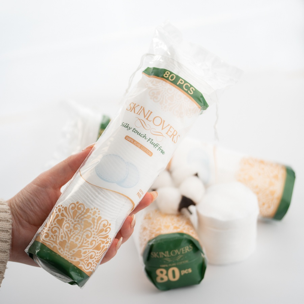 si-bong-tay-trang-skinlover-80-mieng